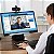 Webcam Fifine K420 2k 1440p 30fps - Imagem 5