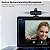 Webcam Fifine K420 2k 1440p 30fps - Imagem 4