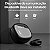 Fone de Ouvido Bluetooth Lenovo Thinkplus XT62 Branco - Imagem 3