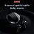 Fone de Ouvido Bluetooth Lenovo Thinkplus Earbuds XT 53 Preto - Imagem 4