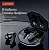Fone de Ouvido Bluetooth Lenovo Thinkplus Earbuds XT 53 Preto - Imagem 3