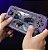 Video Game Portatil R36H (11 Emuladores - N64 PS1 PSP inclusos) 64GB e 15.000 Jogos - Imagem 4