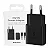 Carregador de parede SAMSUNG 15w c cabo USB-C EP-T1510 - Imagem 4