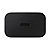 Carregador de parede SAMSUNG 15w c cabo USB-C EP-T1510 - Imagem 2