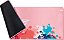 Mousepad Gamer 700 x300mm Havit HV-MP847 Pink Taboo - Imagem 1