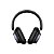 Headphone BT Baseus H1s Bowie ANC Preto - Bateria de 120 horas - Imagem 5