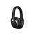 Headphone BT Baseus H1s Bowie ANC Preto - Bateria de 120 horas - Imagem 3