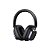 Headphone BT Baseus H1s Bowie ANC Preto - Bateria de 120 horas - Imagem 1