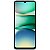 Celular Xiaomi Redmi A5 64GB 3GB Ocean Blue - Imagem 3