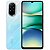 Celular Xiaomi Redmi A5 64GB 3GB Ocean Blue - Imagem 1
