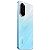 Celular Xiaomi Redmi A5 64GB 3GB Ocean Blue - Imagem 2