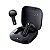 Fone de Ouvido Bluetooth Baseus Bowie E16 Preto - Imagem 2