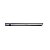 Notebook Asus VivoBook X1504VA CORE I5 1334u 16GB 1000GB 15,6" FullHD - Imagem 5