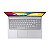 Notebook Asus VivoBook X1504VA CORE I5 1334u 16GB 1000GB 15,6" FullHD - Imagem 3