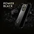 Celular Xiaomi Poco C71 64GB 3GB Preto - Imagem 4