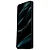 Celular Xiaomi Poco C71 64GB 3GB Preto - Imagem 2