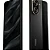 Celular Xiaomi Poco C71 64GB 3GB Preto - Imagem 3