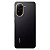 Celular Xiaomi Redmi A5 64GB 3GB Preto - Imagem 4