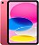 iPad 11 128gb Rosa - Imagem 1