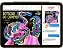 iPad 11 128gb Rosa - Imagem 2