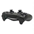 Controle PlayStation 4 - PC -Android - TV - Wireless e com cabo (1a Linha Redfin) - Imagem 2