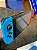 Video Game Nintendo Switch V1 32GB SEMINOVO - Imagem 3