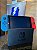 Video Game Nintendo Switch V1 32GB SEMINOVO - Imagem 1