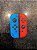 Video Game Nintendo Switch V1 32GB SEMINOVO - Imagem 4