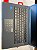 Notebook Compaq CQ25 Pentium 4GB 120GB 14" SEMINOVO - Imagem 2