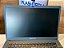 Notebook Compaq CQ25 Pentium 4GB 120GB 14" SEMINOVO - Imagem 3