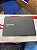 Notebook Compaq CQ25 Pentium 4GB 120GB 14" SEMINOVO - Imagem 6