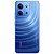 Celular Xiaomi Redmi 15C 256GB 8+8GB 5160mAh Moonlight Blue - Imagem 2