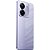 Celular Xiaomi Poco M7 Pro 5G 256GB 8GB Purple - Imagem 2