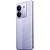 Celular Xiaomi Poco M7 Pro 5G 256GB 8GB Purple - Imagem 3