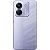 Celular Xiaomi Poco M7 Pro 5G 256GB 8GB Purple - Imagem 5