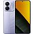 Celular Xiaomi Poco M7 Pro 5G 256GB 8GB Purple - Imagem 1