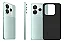 Celular Xiaomi Redmi Note 14 5G 256GB 8GB 5110mAh 45w Verde Coral - Imagem 2