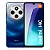 Celular Xiaomi Redmi 14C 256GB 8+8GB 5160mAh Starry Blue - Imagem 1