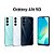 Celular Samsung Galaxy A16 5G128GB 4GB 5000mAh Verde Claro - Imagem 2