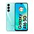 Celular Samsung Galaxy A16 5G128GB 4GB 5000mAh Verde Claro - Imagem 1
