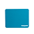 Mousepad Simples Azul Maxprint 220 x 178mm - Imagem 1