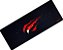 Mousepad Gamer Havit HV-MP861 70 x 30 x cm - Imagem 1