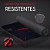 Mousepad Gamer Havit HV-MP861 70 x 30 x cm - Imagem 3