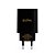 Carregador de parede Iwill USB-C 33W Preto Hogwarts Harry Potter - Imagem 2