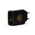 Carregador de parede Iwill USB-C 33W Preto Hogwarts Harry Potter - Imagem 3