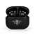 Fone de Ouvido Bluetooth Iwill Preto Sonorus Harry Potter - Imagem 1