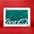Capa para Notebook 16" Verde | Sleeve Coca-Cola Iwill - Imagem 4