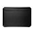 Case de Couro para MacBook 16" Leather Case Preto Iwill - Imagem 1