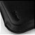 Case de Couro para MacBook 16" Leather Case Preto Iwill - Imagem 4