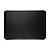 Case de Couro para MacBook 14" Leather Case Preto Iwill - Imagem 2